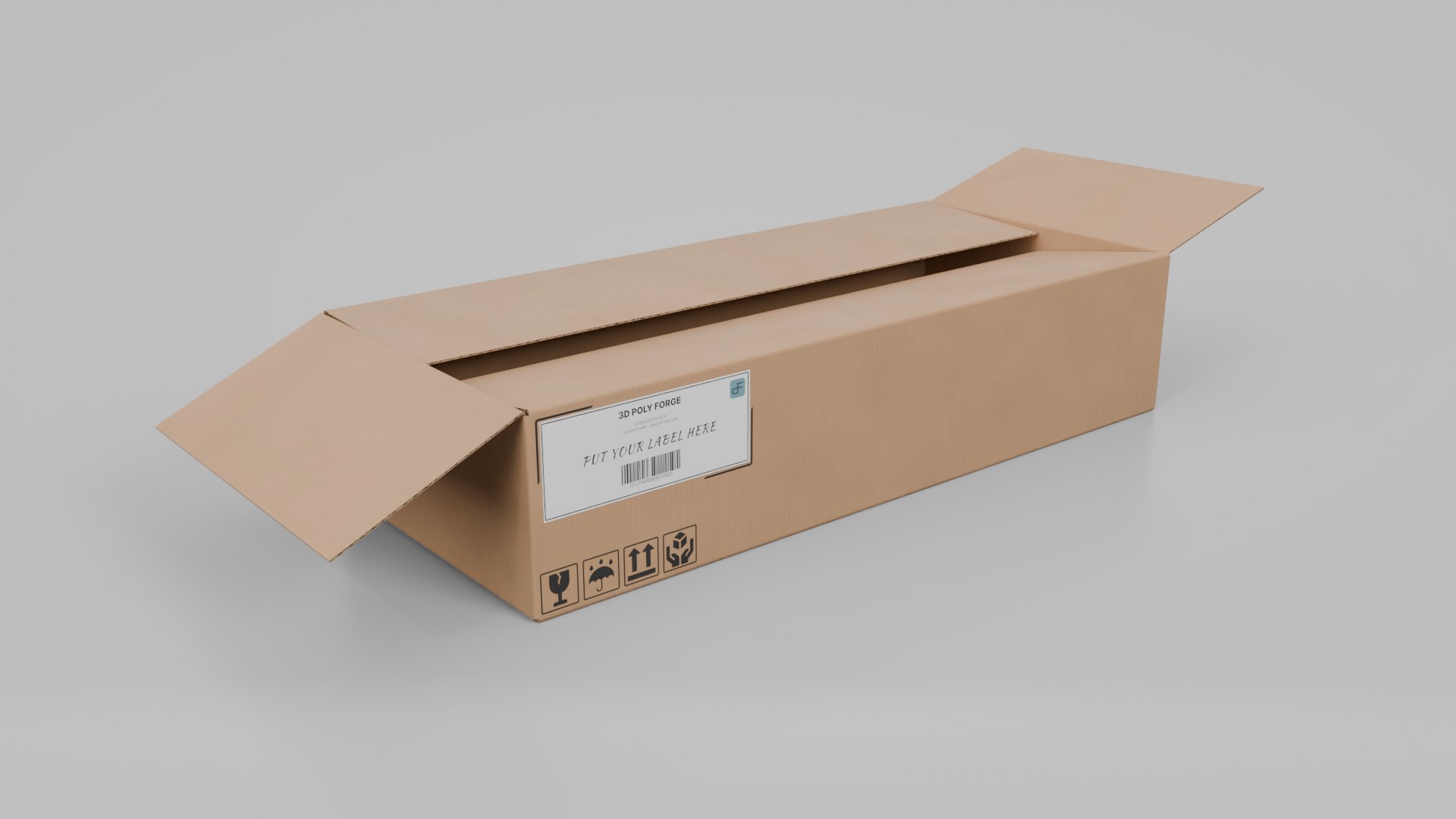 3D Heavy-Duty Shipping Box Trio - Rigged and Customizable model https://p.turbosquid.com/ts-thumb/zR/IpYHWj/Po/c6/png/1749032099/1920x1080/fit_q87/ce4d8853cc70c6abd9e3ec7c517ae2d2dab73d3d/c6.jpg