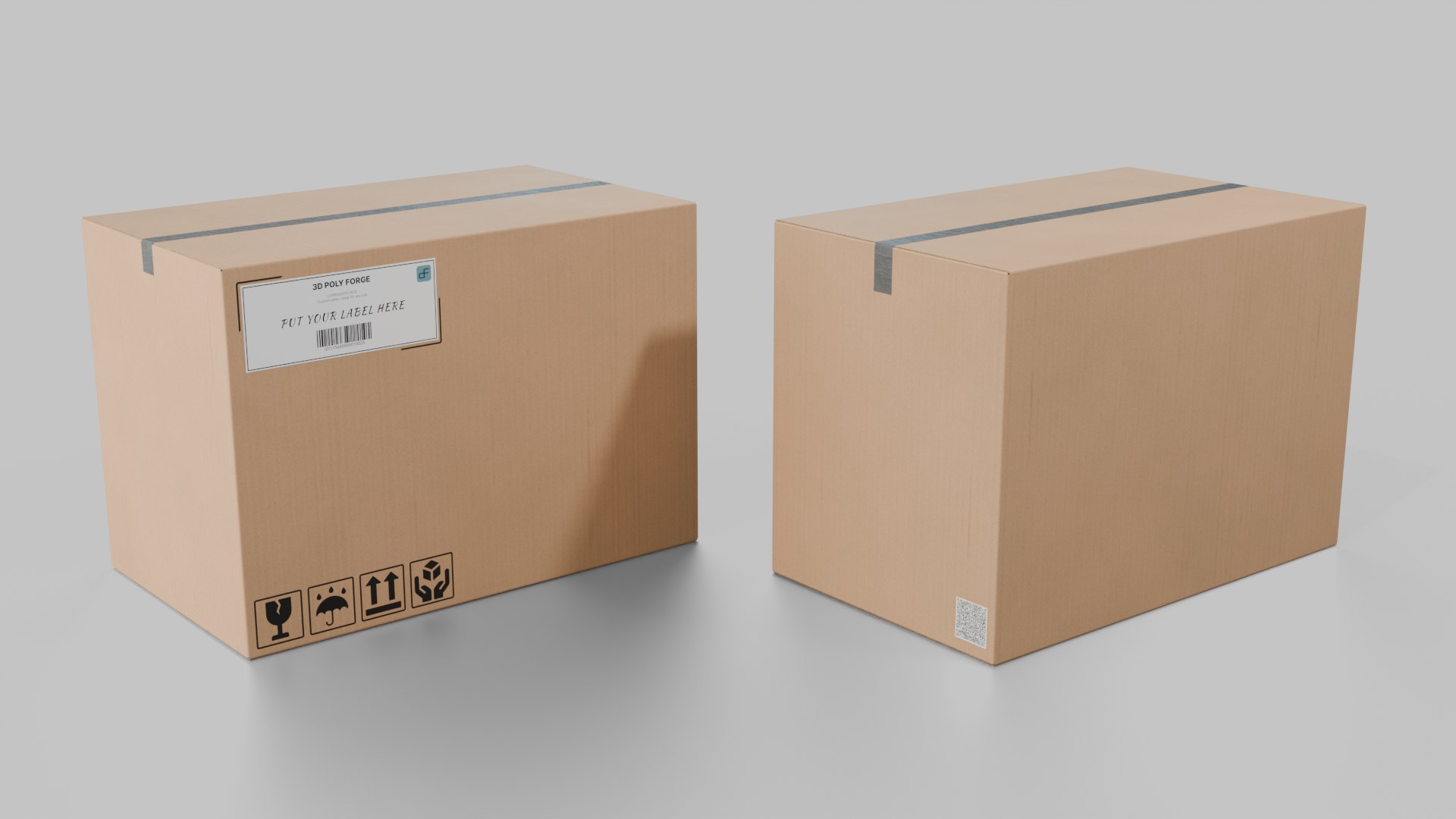 3D Heavy-Duty Shipping Box Trio - Rigged and Customizable model https://p.turbosquid.com/ts-thumb/zR/IpYHWj/e9/b3/png/1749032033/1920x1080/fit_q87/1ef9d16ee1bf7bba39bae587141747c9e1b045db/b3.jpg