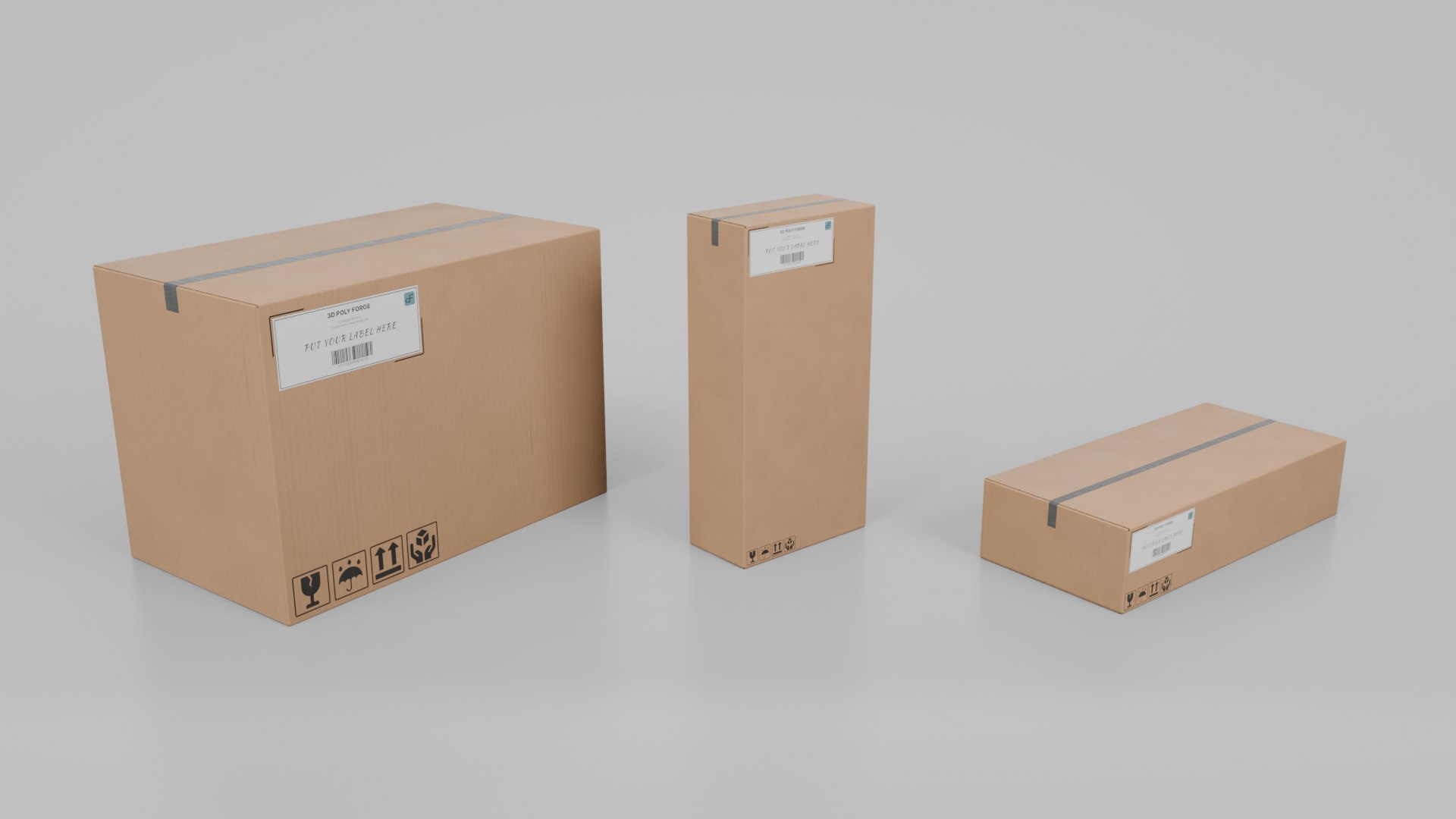 3D Heavy-Duty Shipping Box Trio - Rigged and Customizable model https://p.turbosquid.com/ts-thumb/zR/IpYHWj/xk/th_1/png/1749032008/1920x1080/fit_q87/6fc130142c8acfd4593a5987c34d033fbdb73fac/th_1.jpg