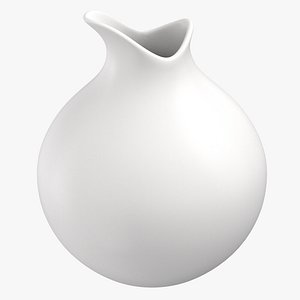 Modern Tableware Saucer