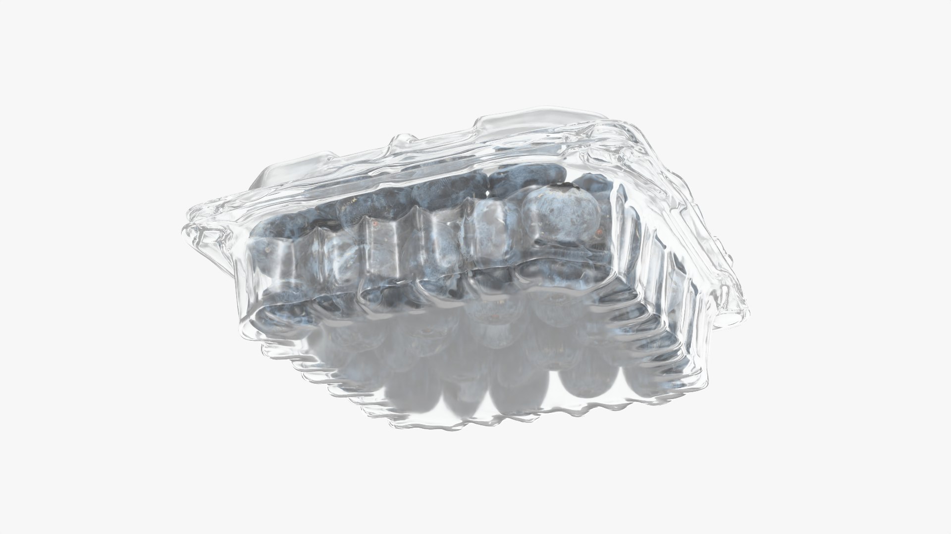 3D Blueberry Package model https://p.turbosquid.com/ts-thumb/zR/M4fneg/05/packageblueberry_0009/png/1772726094/1920x1080/fit_q87/f0ea156e4c1a0fdf86e6faf8e244c68665010914/packageblueberry_0009.jpg