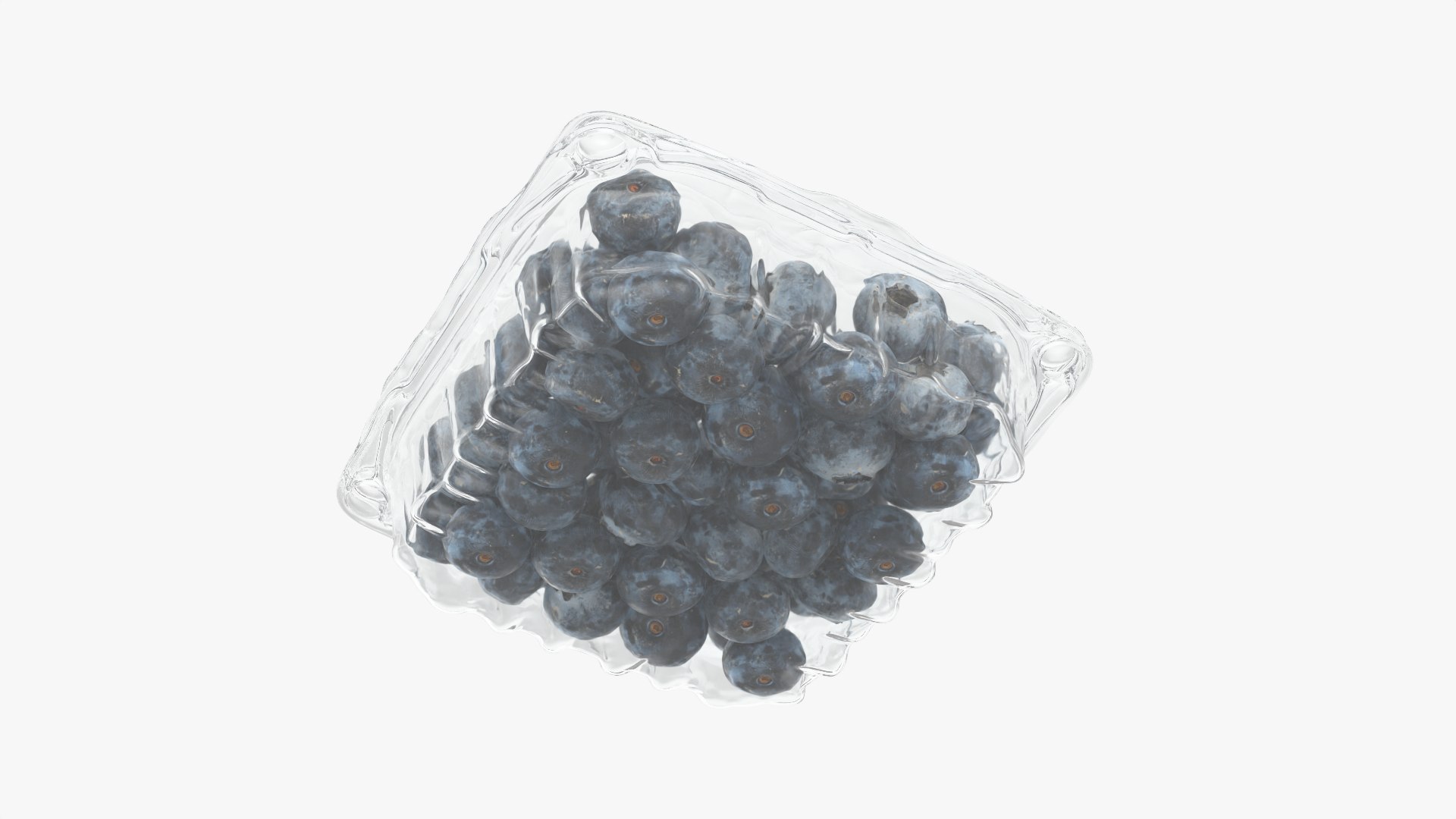 3D Blueberry Package model https://p.turbosquid.com/ts-thumb/zR/M4fneg/4r/packageblueberry_0010/png/1772726090/1920x1080/fit_q87/291185f03ce271390386f2dc97e947de3823c3f1/packageblueberry_0010.jpg