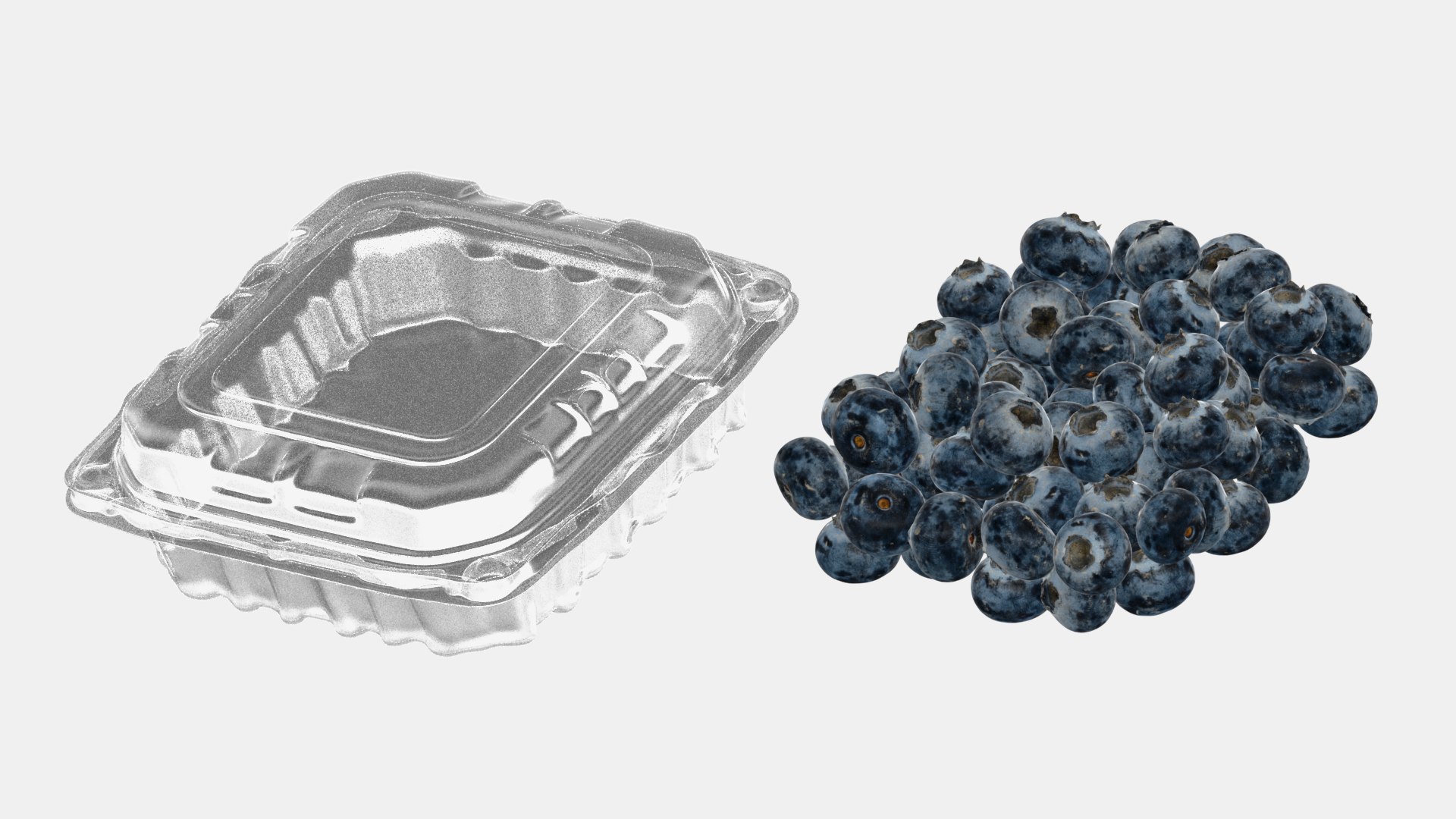 3D Blueberry Package model https://p.turbosquid.com/ts-thumb/zR/M4fneg/4u/packageblueberry_0015/png/1772726098/1920x1080/fit_q87/35d38799086d3b5cd56dba6fe3f7ce66ed7007e2/packageblueberry_0015.jpg