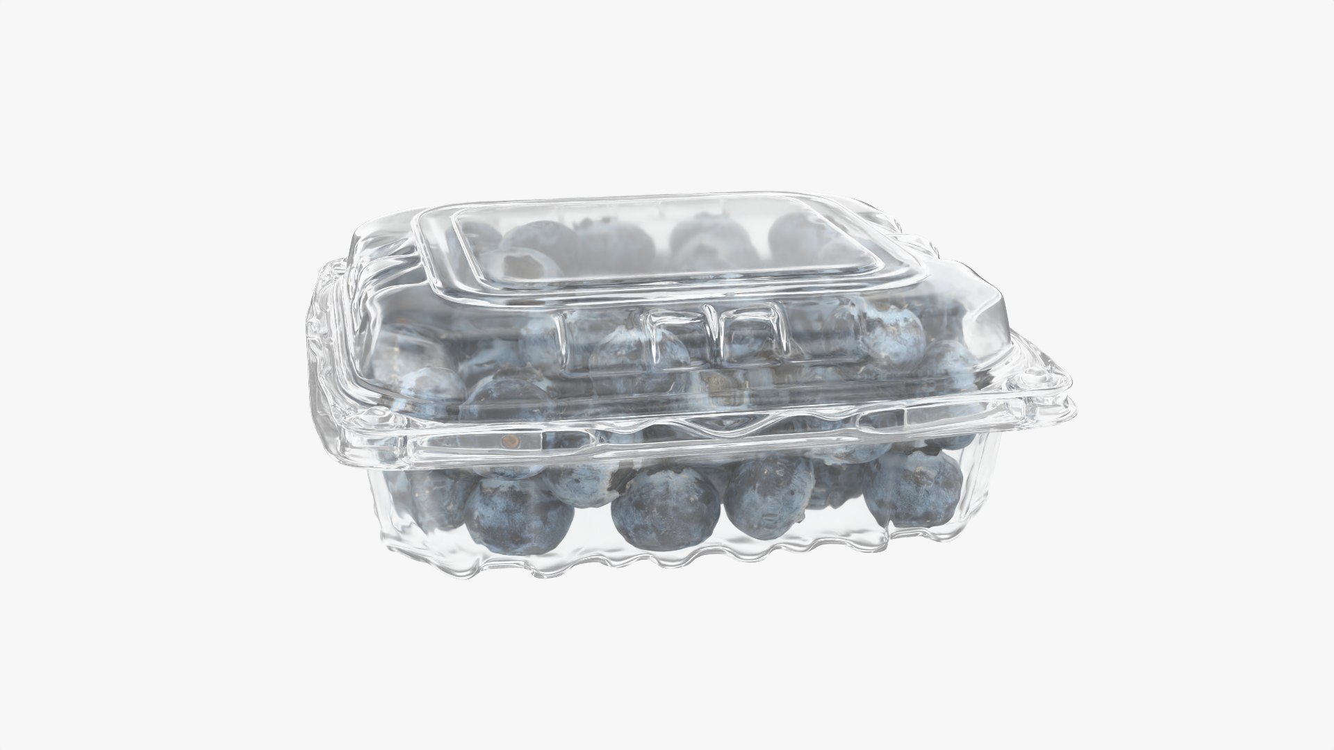 3D Blueberry Package model https://p.turbosquid.com/ts-thumb/zR/M4fneg/6E/packageblueberry_0004/png/1772726082/1920x1080/fit_q87/31ae670ffceeeb16514d6c712fa36d40bfab89b8/packageblueberry_0004.jpg