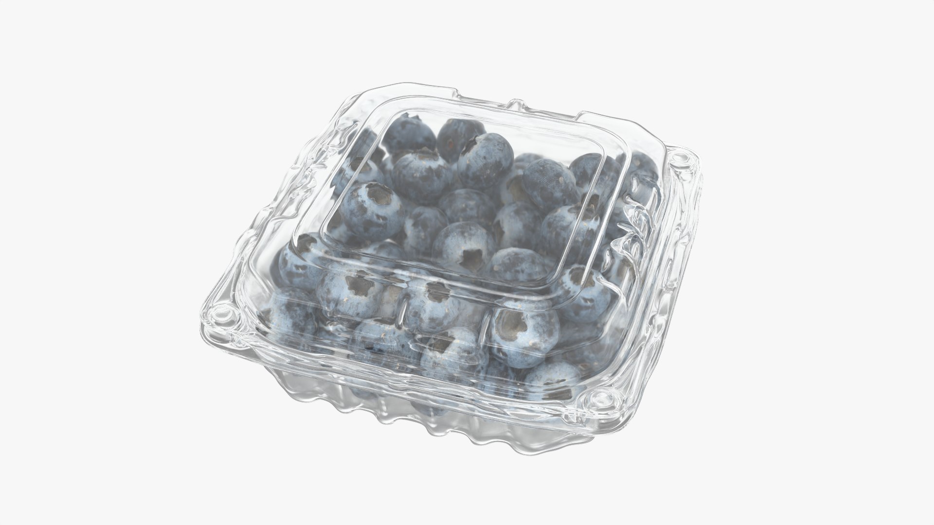 3D Blueberry Package model https://p.turbosquid.com/ts-thumb/zR/M4fneg/LY/packageblueberry_0008/png/1772726084/1920x1080/fit_q87/a40ec18b1d6ba4e4297b66714c52c954bf2a7f4f/packageblueberry_0008.jpg