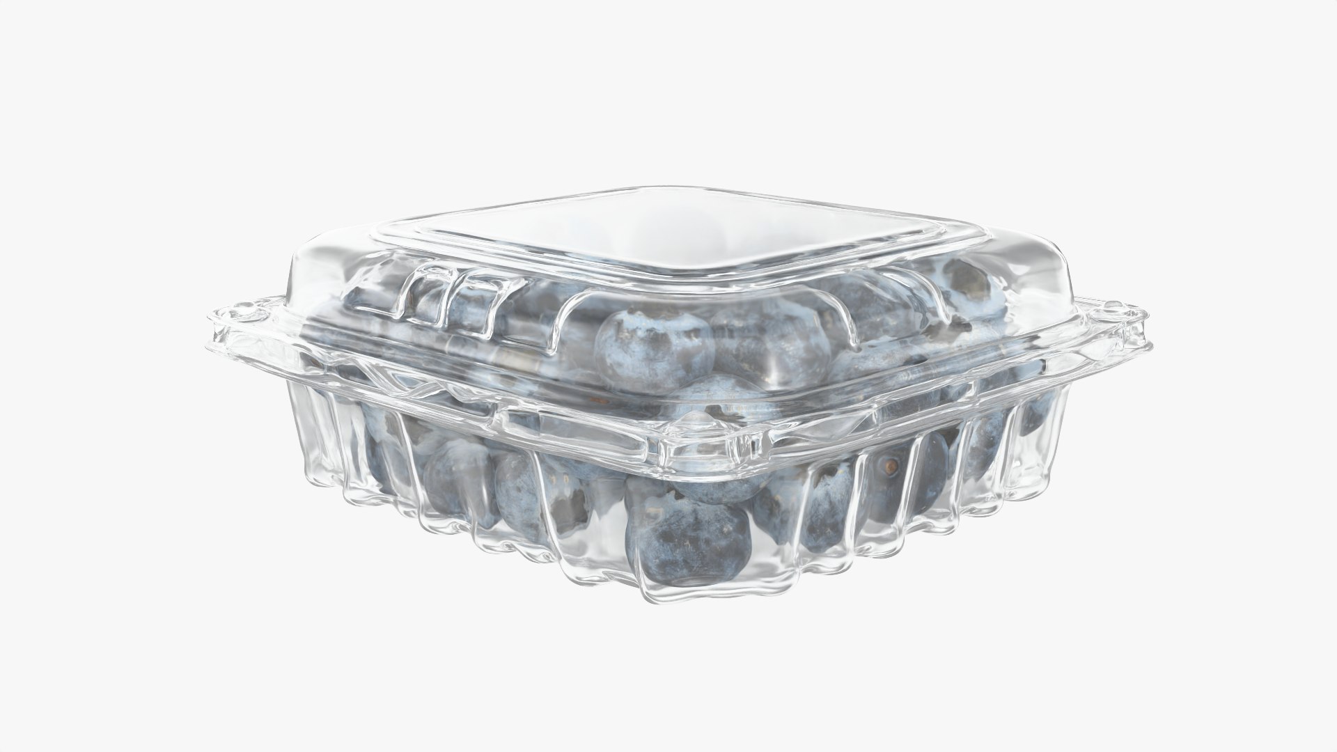 3D Blueberry Package model https://p.turbosquid.com/ts-thumb/zR/M4fneg/Os/packageblueberry_0007/png/1772726093/1920x1080/fit_q87/81b6497d5abbf24c6b6ccee5e5049f4fa0419958/packageblueberry_0007.jpg
