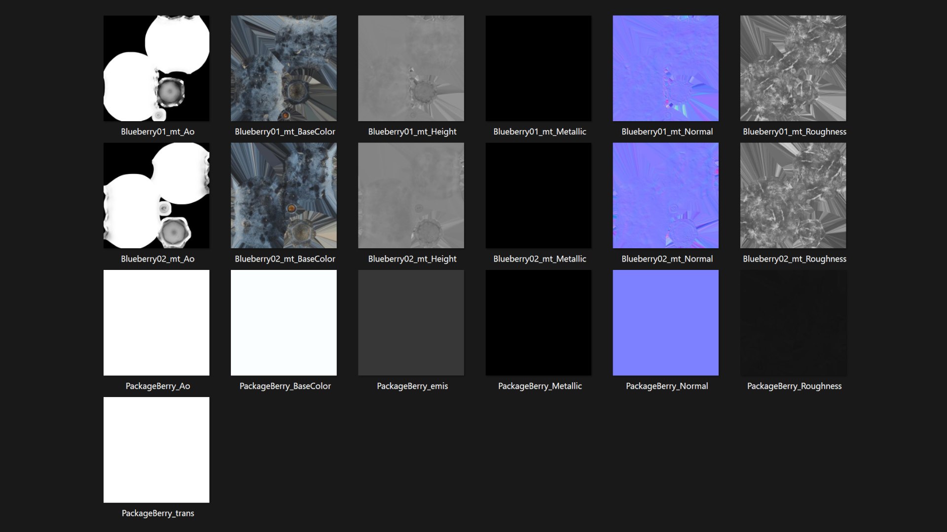 3D Blueberry Package model https://p.turbosquid.com/ts-thumb/zR/M4fneg/Rz/packageblueberry_e0005/png/1772726100/1920x1080/fit_q87/0030f83e64f65bd673770c24cf38a1d4f614cfce/packageblueberry_e0005.jpg