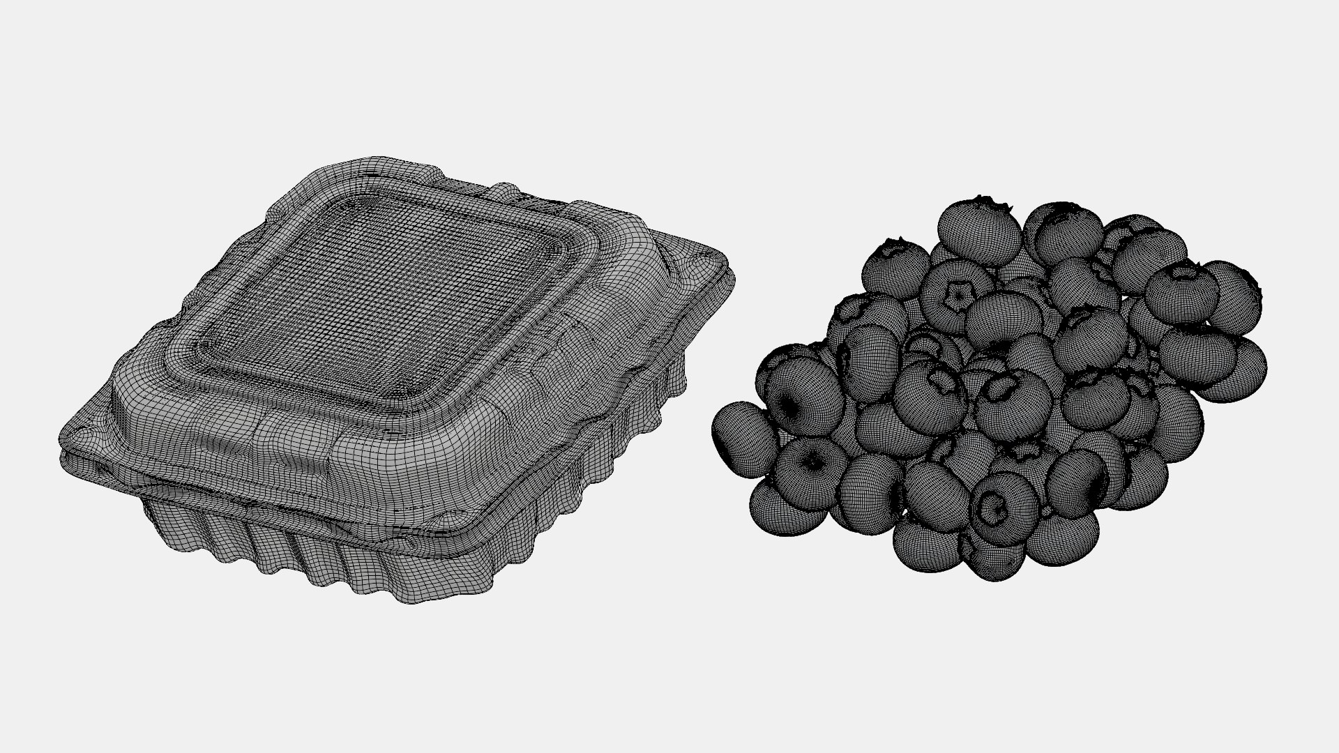 3D Blueberry Package model https://p.turbosquid.com/ts-thumb/zR/M4fneg/eE/packageblueberry_0016/png/1772726101/1920x1080/fit_q87/1387dac4329f1b726886a25df40aef2fea7eafd3/packageblueberry_0016.jpg