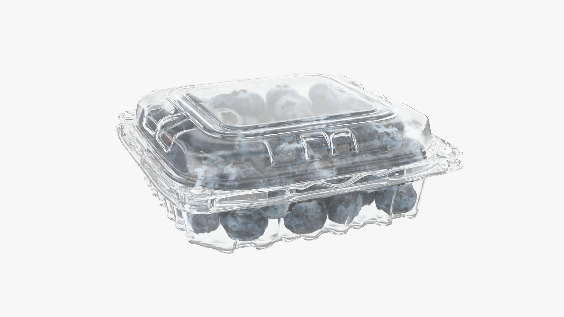 3D Blueberry Package model https://p.turbosquid.com/ts-thumb/zR/M4fneg/jB/packageblueberry_0005/png/1772726074/1920x1080/fit_q87/6f1285cdeebc46279db107fbece0a9ce029c8292/packageblueberry_0005.jpg
