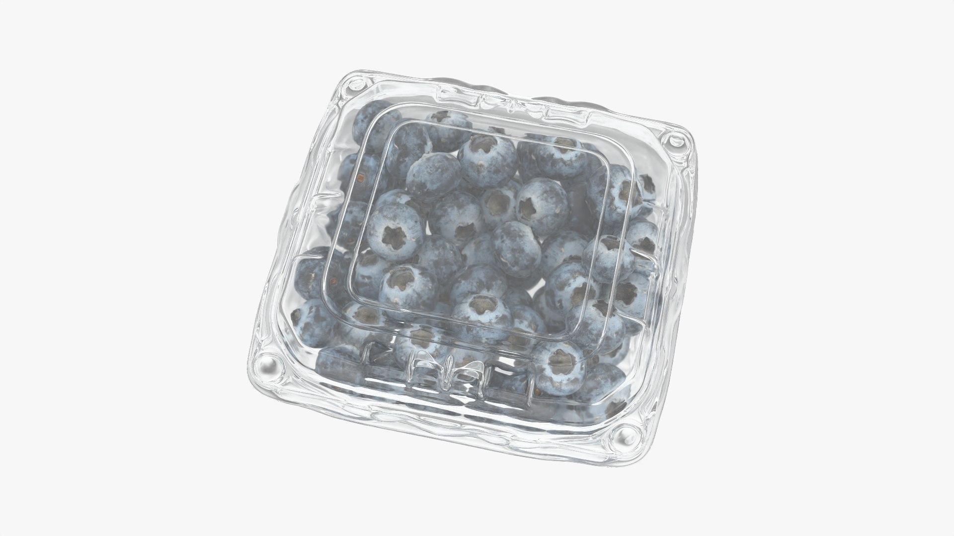 3D Blueberry Package model https://p.turbosquid.com/ts-thumb/zR/M4fneg/k5/packageblueberry_0003/png/1772726078/1920x1080/fit_q87/bc358a4fb22db86791b27d7608fba6b3aeb295b2/packageblueberry_0003.jpg