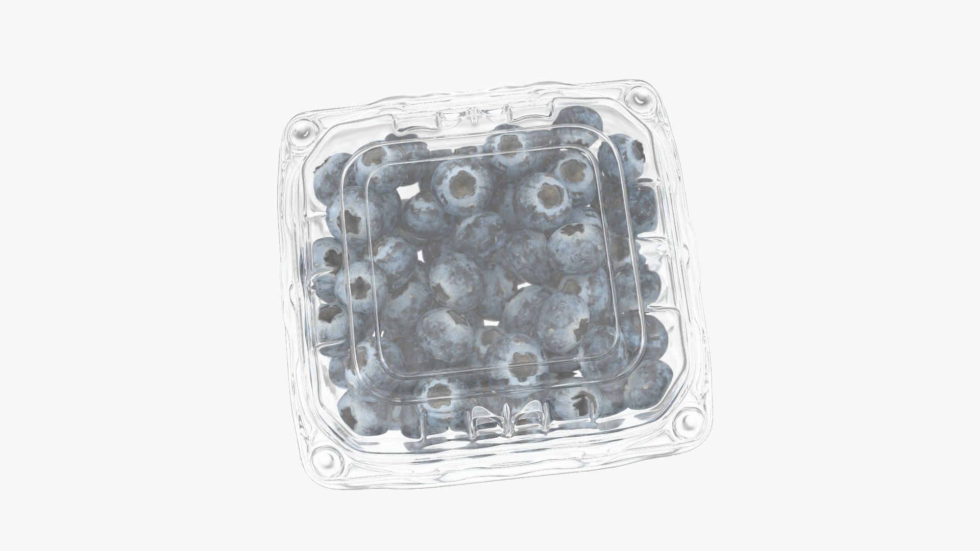 3D Blueberry Package model https://p.turbosquid.com/ts-thumb/zR/M4fneg/rl/packageblueberry_0006/png/1772726079/1920x1080/fit_q87/ae8fe89426202adc1d0863161893796dcbd137e0/packageblueberry_0006.jpg