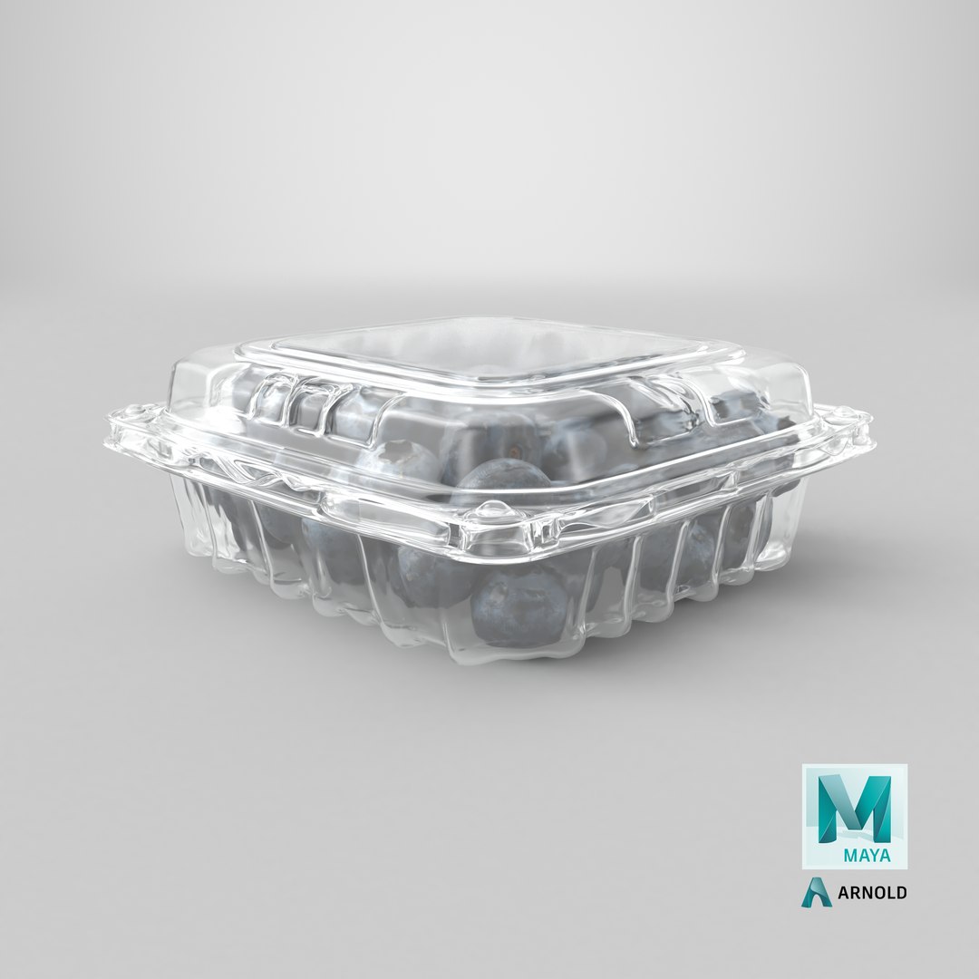 3D Blueberry Package model https://p.turbosquid.com/ts-thumb/zR/M4fneg/sz/stemcell_maya_arnold_render/png/1773249428/1920x1080/fit_q87/3c952632e9597209f530912118af7425b0a72b4b/stemcell_maya_arnold_render.jpg