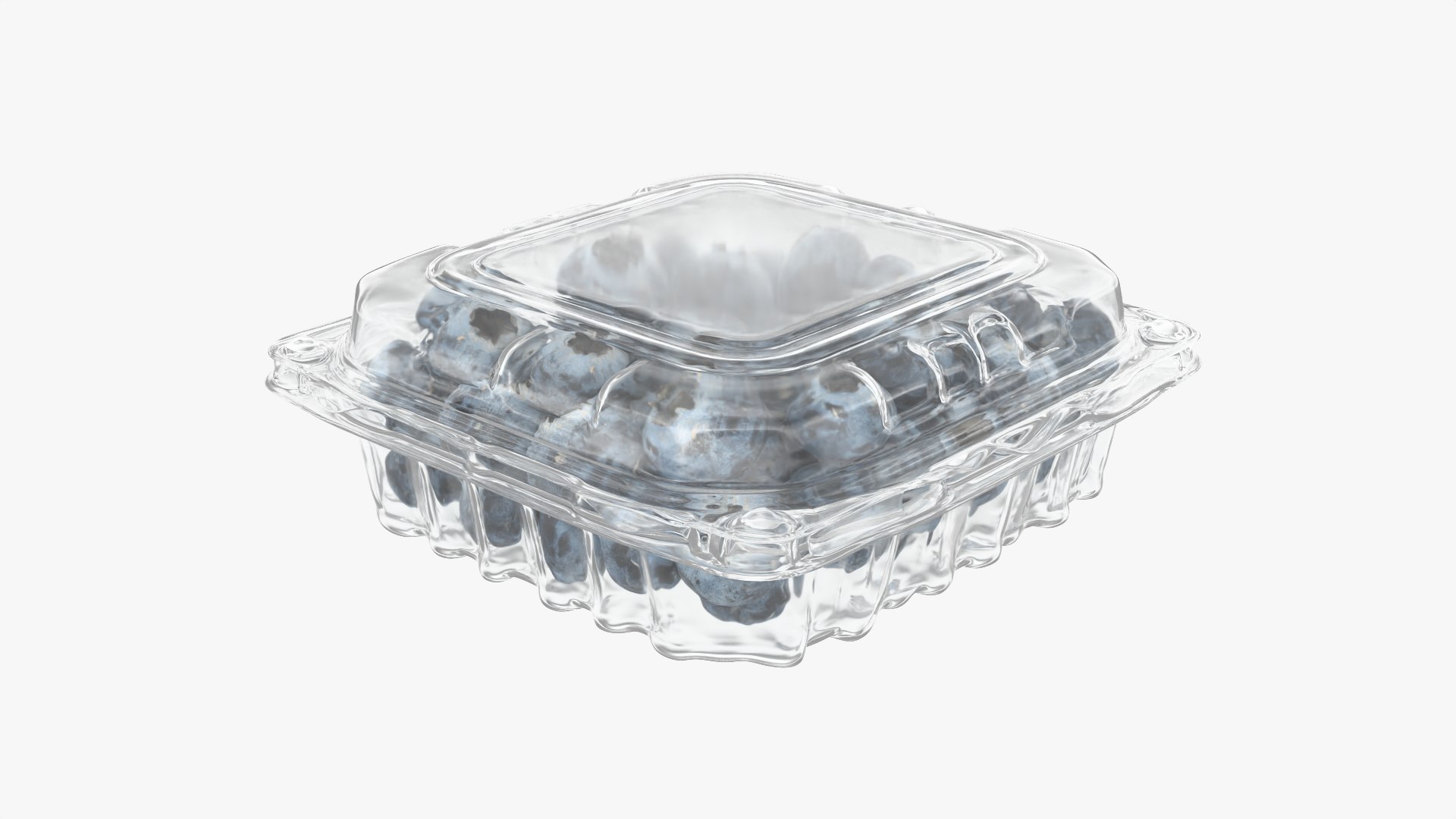 3D Blueberry Package model https://p.turbosquid.com/ts-thumb/zR/M4fneg/y0/packageblueberry_0002/png/1772726070/1920x1080/fit_q87/07d25158d73b4e97849dd4ba9db99dba3c108060/packageblueberry_0002.jpg