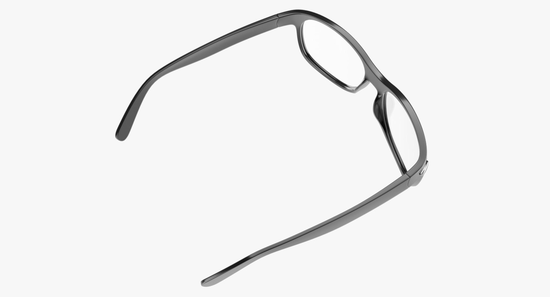3d reading glasses