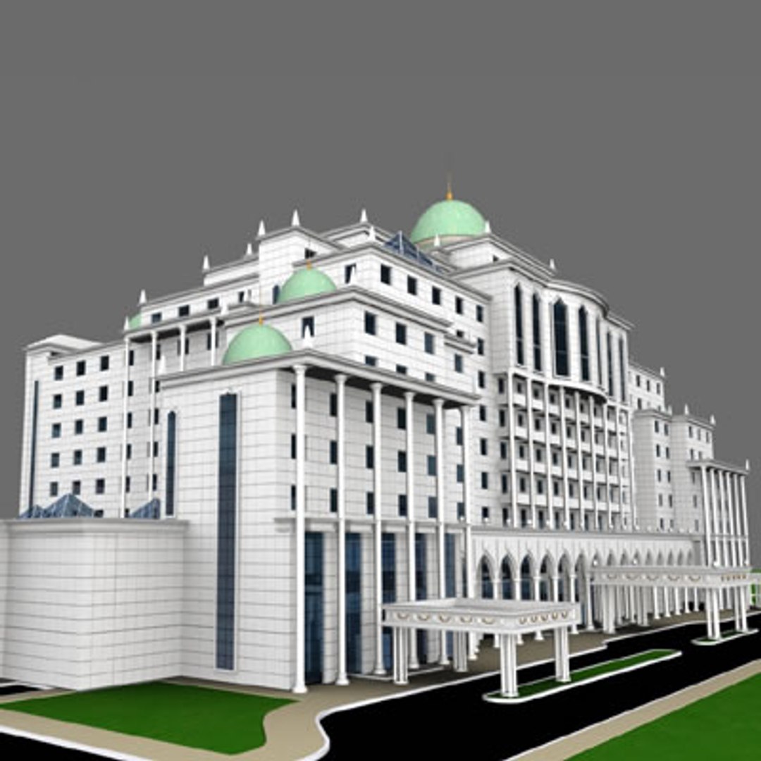 max building hotel https://p.turbosquid.com/ts-thumb/zR/Nj75FV/2dRvEsh5/08/jpg/1099218581/1920x1080/fit_q87/e51903f0c17d0268ca2e028b6af527d21e12548e/08.jpg
