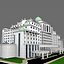 prezes hotelu