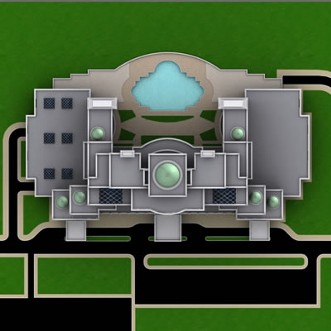 max building hotel https://p.turbosquid.com/ts-thumb/zR/Nj75FV/58oSAgJ8/16/jpg/1099218694/1920x1080/fit_q87/aa2a5e59c6997bacd26b039d174a28d03174809c/16.jpg