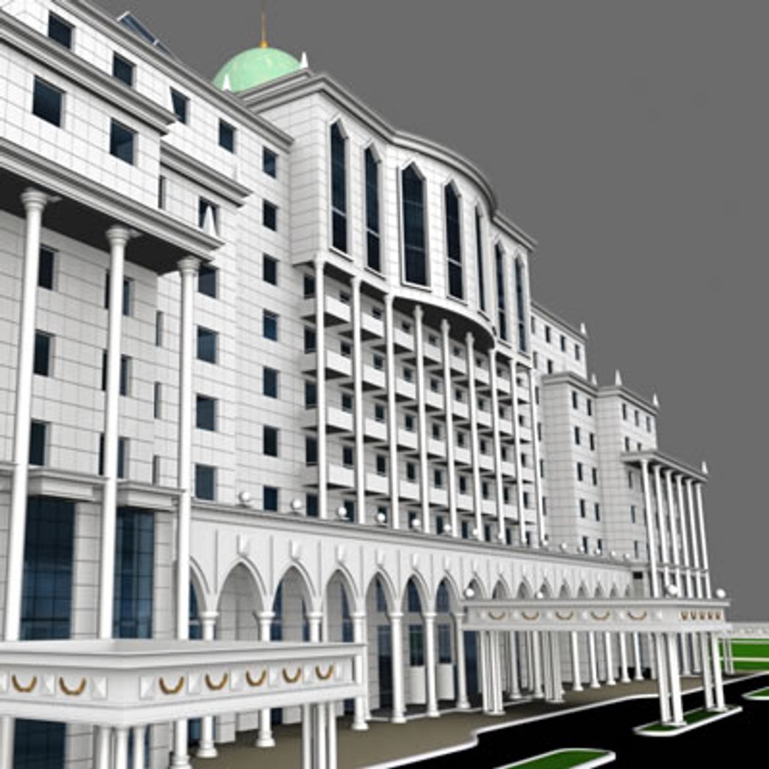 max building hotel https://p.turbosquid.com/ts-thumb/zR/Nj75FV/8bLAX1T2/04/jpg/1099218534/1920x1080/fit_q87/c627d8a7dc7841526b96ace5f59295f0a66d6dca/04.jpg