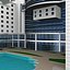 prezes hotelu