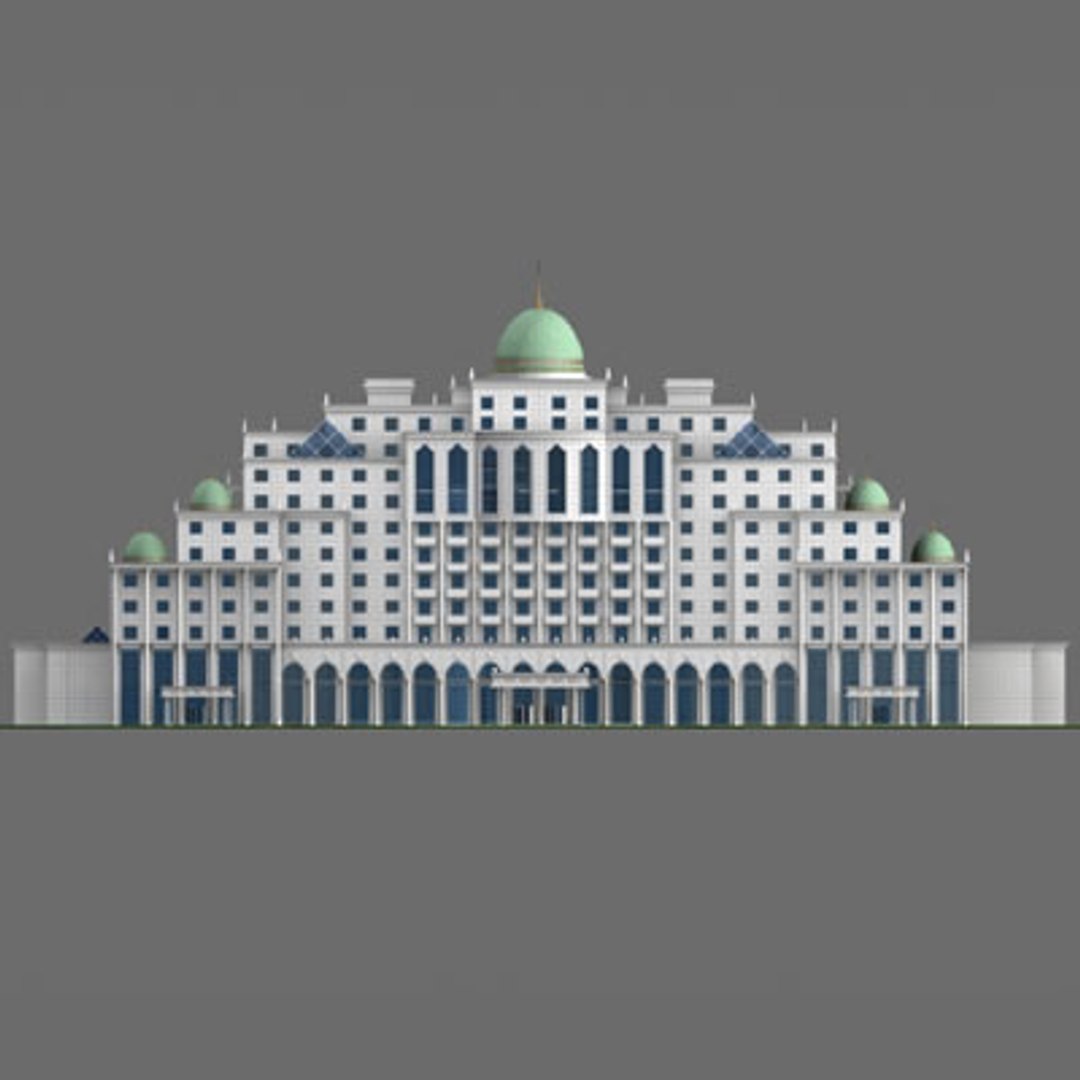 max building hotel https://p.turbosquid.com/ts-thumb/zR/Nj75FV/F702PVRZ/14/jpg/1099218668/1920x1080/fit_q87/b919f0f44b28af66ddf2586adb9214632ee61d1b/14.jpg