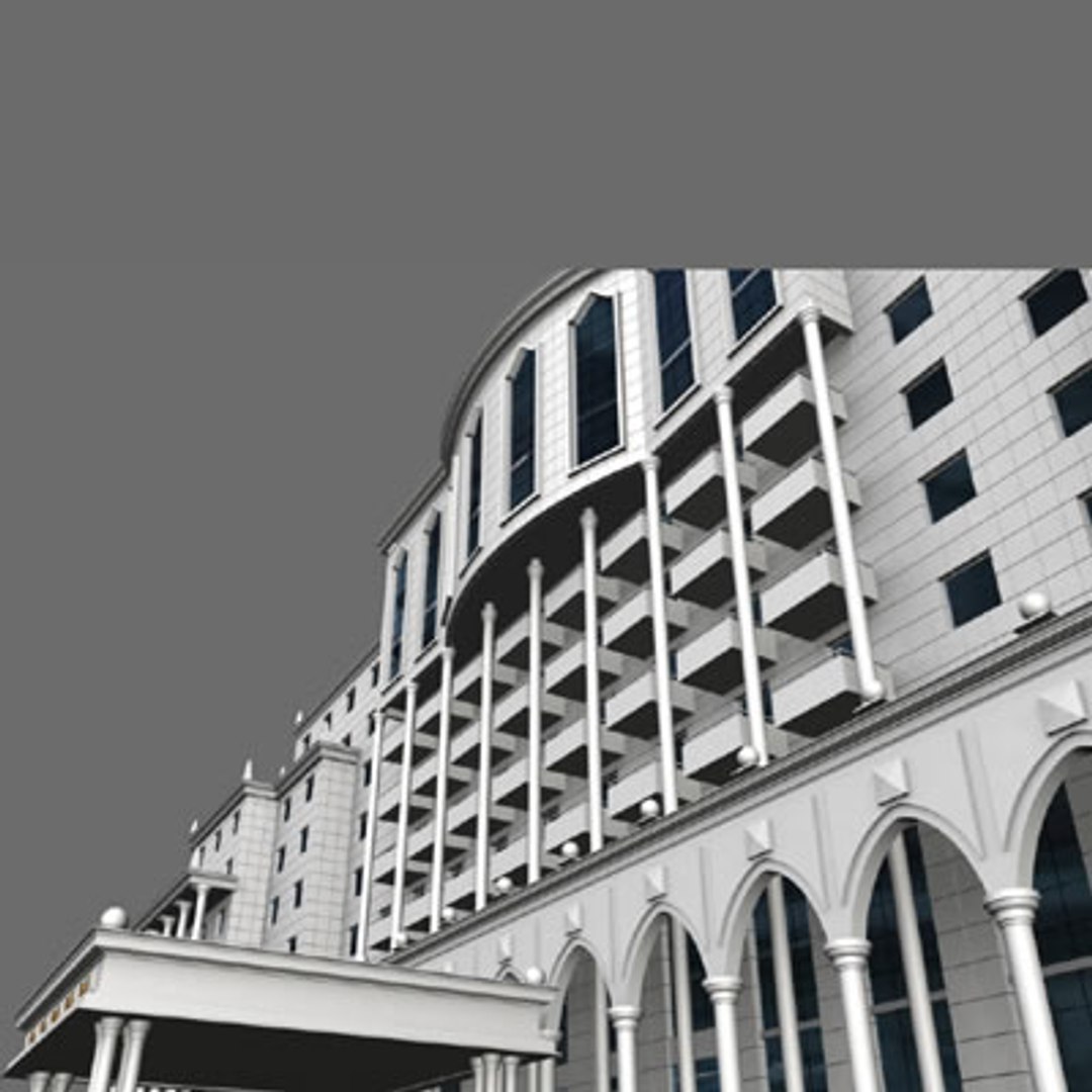 max building hotel https://p.turbosquid.com/ts-thumb/zR/Nj75FV/KgJebEF2/06/jpg/1099218336/1920x1080/fit_q87/e81ca7524a848e7c4428b11f5252be2f4e49f67e/06.jpg