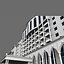prezes hotelu