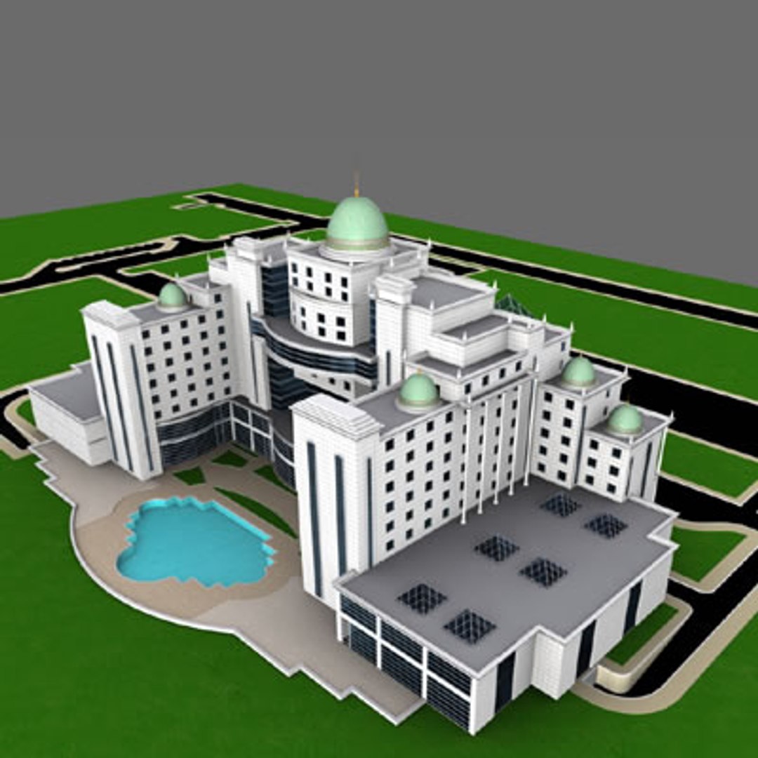 max building hotel https://p.turbosquid.com/ts-thumb/zR/Nj75FV/MZhpWxeP/03/jpg/1099218306/1920x1080/fit_q87/6d670a5f58076c1d61ac78aaba7e60760f55c992/03.jpg