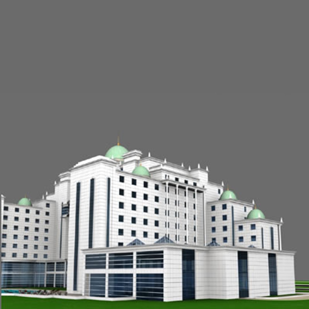 max building hotel https://p.turbosquid.com/ts-thumb/zR/Nj75FV/Y1xYnA1r/09/jpg/1099218370/1920x1080/fit_q87/f40bf7d7c8378b1e2e18d6ee2ddee4a0bf5f7d3c/09.jpg