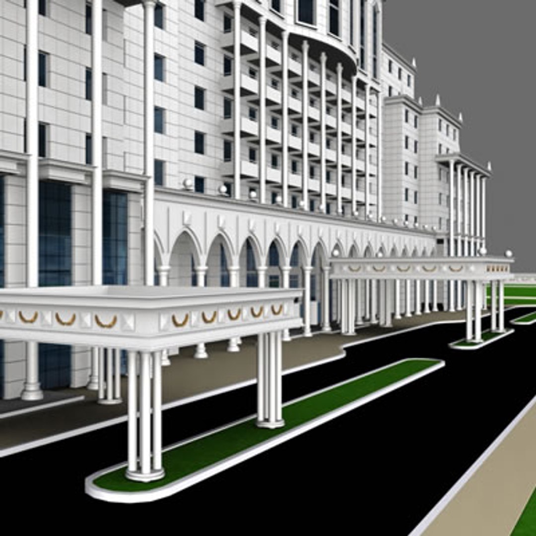 max building hotel https://p.turbosquid.com/ts-thumb/zR/Nj75FV/aoqLGw0r/07/jpg/1099218348/1920x1080/fit_q87/b341de79e0113f72994e0e333f6c72247e44945e/07.jpg