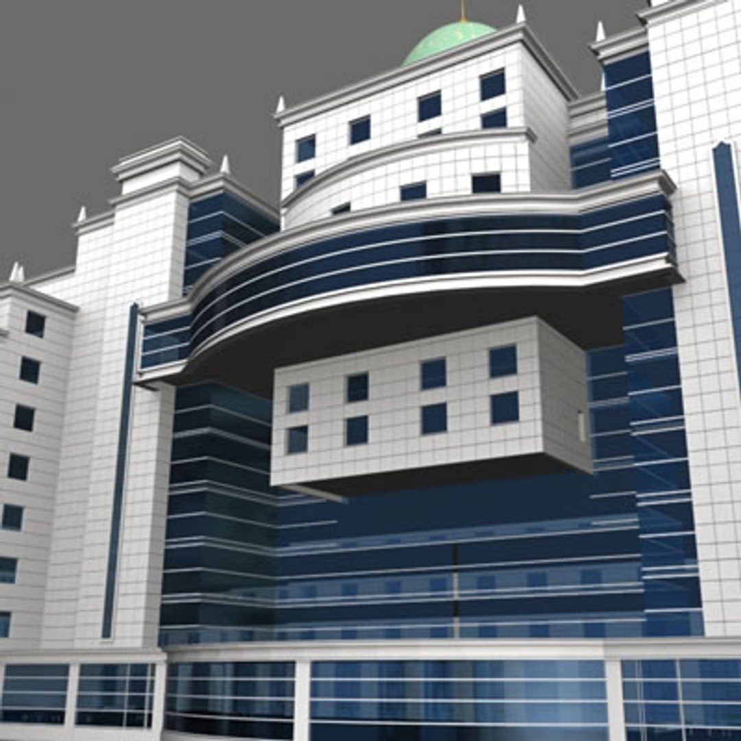 max building hotel https://p.turbosquid.com/ts-thumb/zR/Nj75FV/fZEjFzKs/10/jpg/1099218390/1920x1080/fit_q87/c9e532cec60736974d6824d1d5b2c4f8211d8d7a/10.jpg