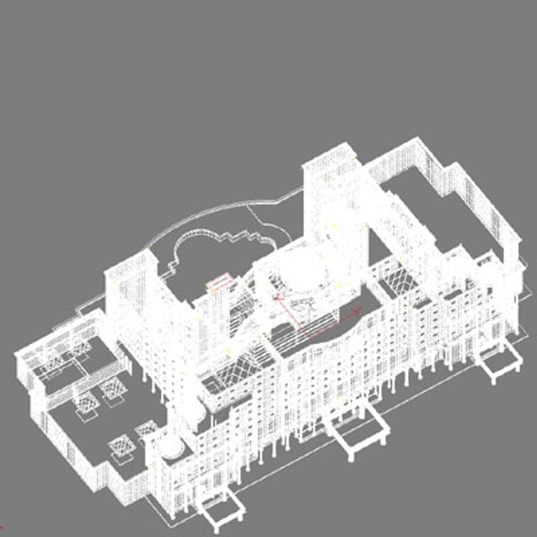 max building hotel https://p.turbosquid.com/ts-thumb/zR/Nj75FV/iawQdoO9/17/jpg/1099218702/1920x1080/fit_q87/a5d1501206c79d29b28385c9cd399b6bcbcdafd0/17.jpg