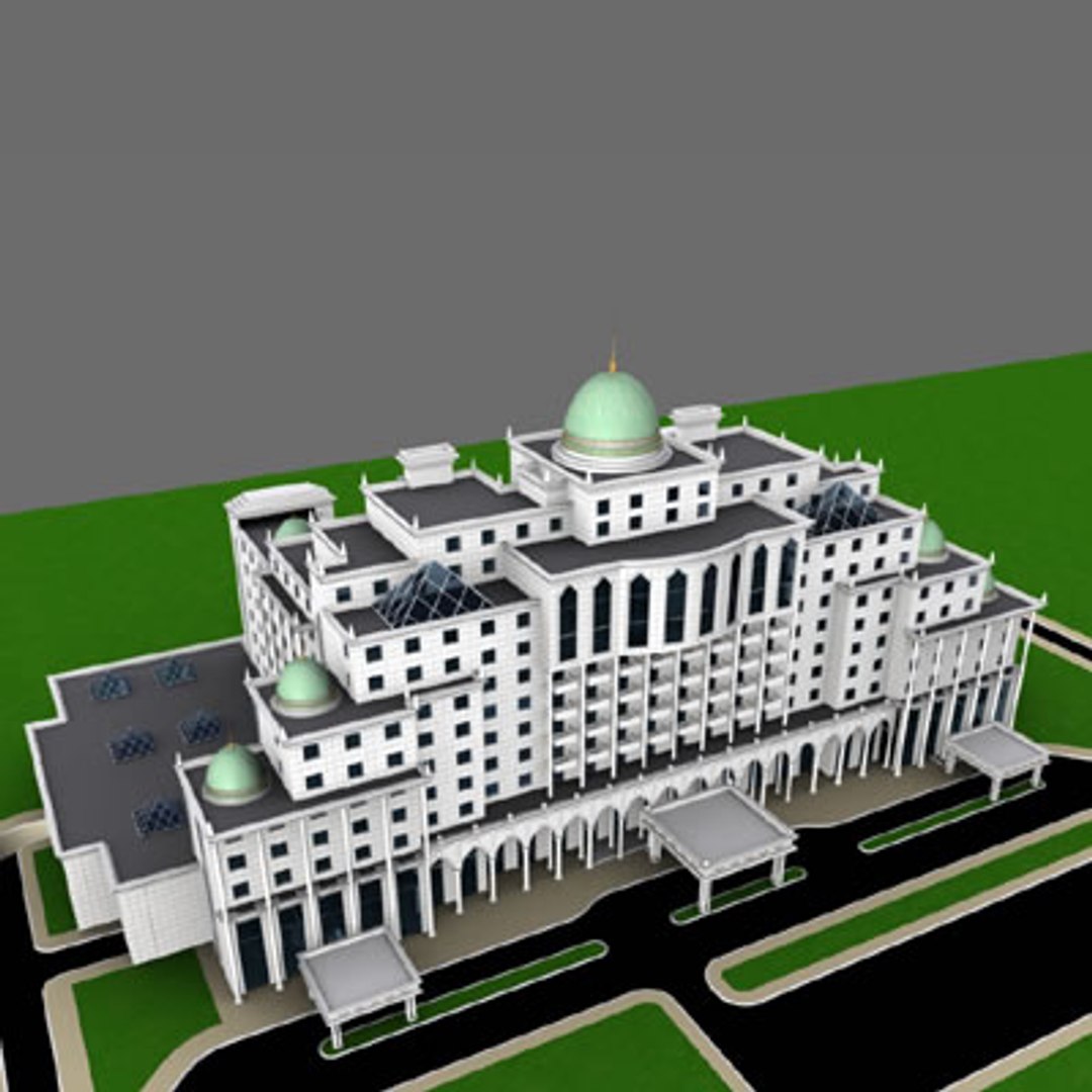 max building hotel https://p.turbosquid.com/ts-thumb/zR/Nj75FV/lUH7aafA/02/jpg/1099218524/1920x1080/fit_q87/192a9394708bb59139b957bb18f01cc98d1adbd1/02.jpg