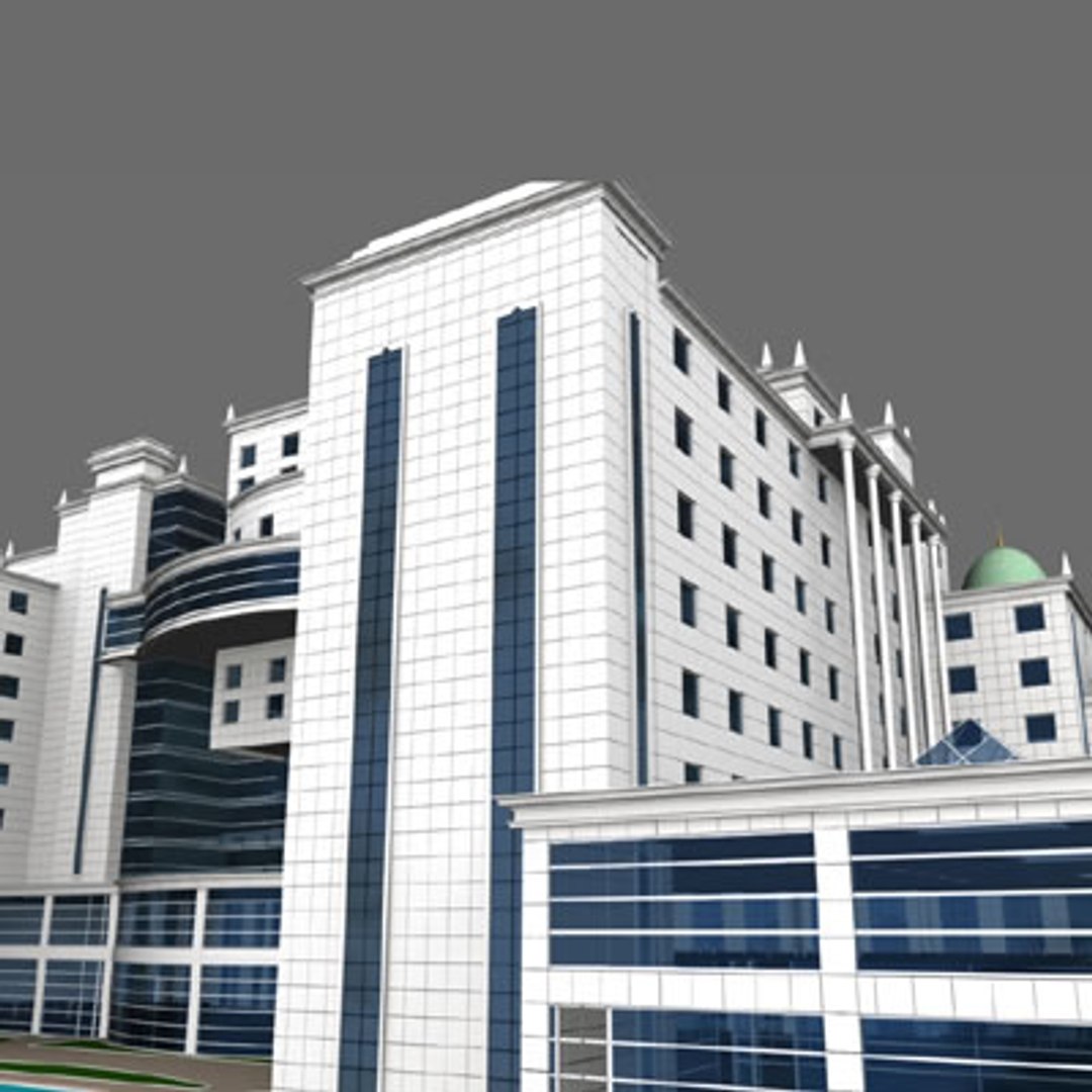max building hotel https://p.turbosquid.com/ts-thumb/zR/Nj75FV/lyiSEDyr/11/jpg/1099218403/1920x1080/fit_q87/16b5274145a7bd57592c609d0bccf13f2e8943cd/11.jpg