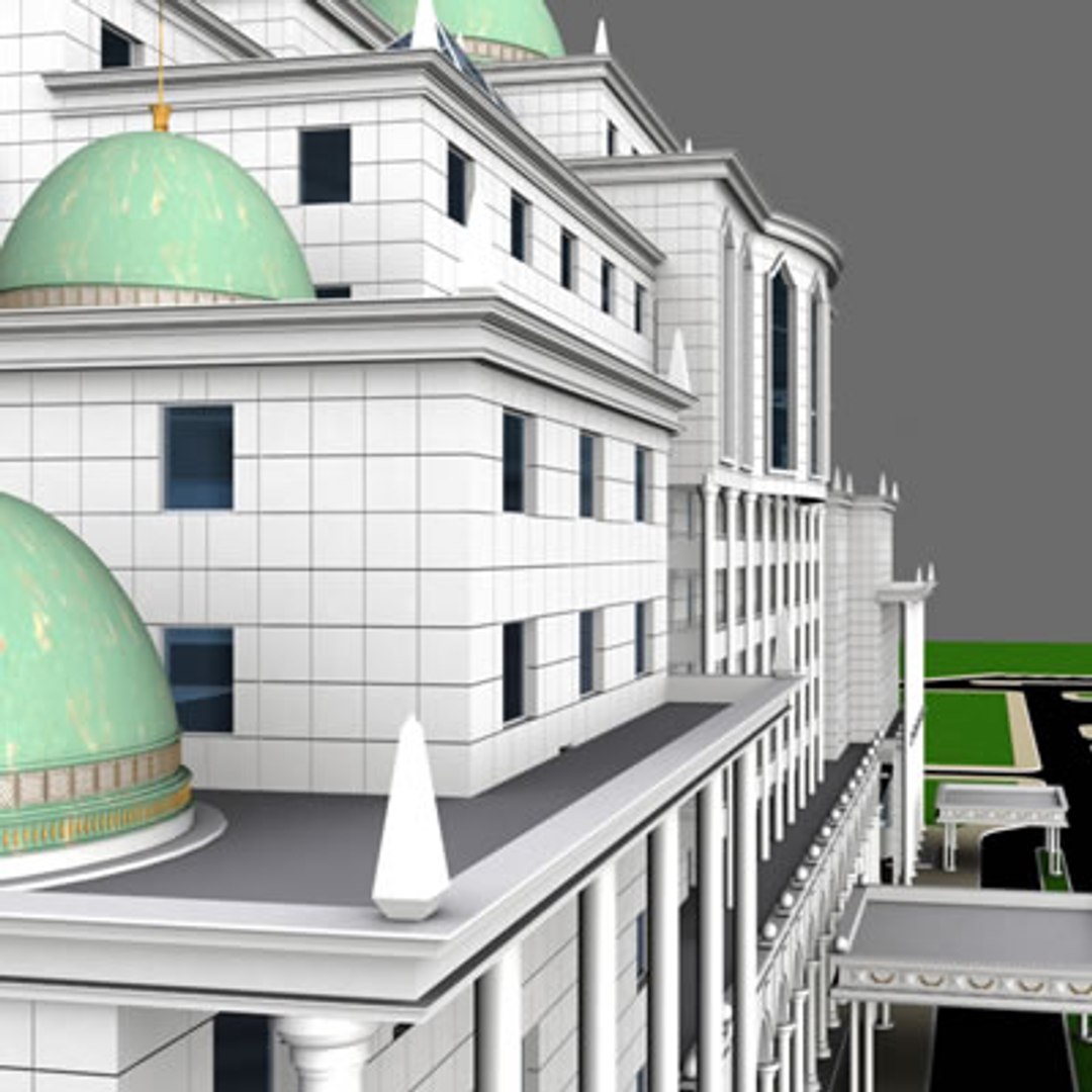 max building hotel https://p.turbosquid.com/ts-thumb/zR/Nj75FV/ooj7Tkv6/05/jpg/1099218555/1920x1080/fit_q87/d5f946a1e735e8170633795e6e9696264858e6e4/05.jpg