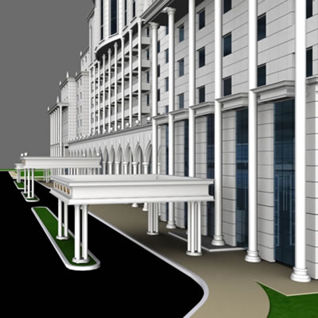 max building hotel https://p.turbosquid.com/ts-thumb/zR/Nj75FV/t52Q4pzf/13/jpg/1099218440/1920x1080/fit_q87/e690d20db3d121aa6c6d32f11614cc835feaa138/13.jpg