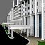 prezes hotelu