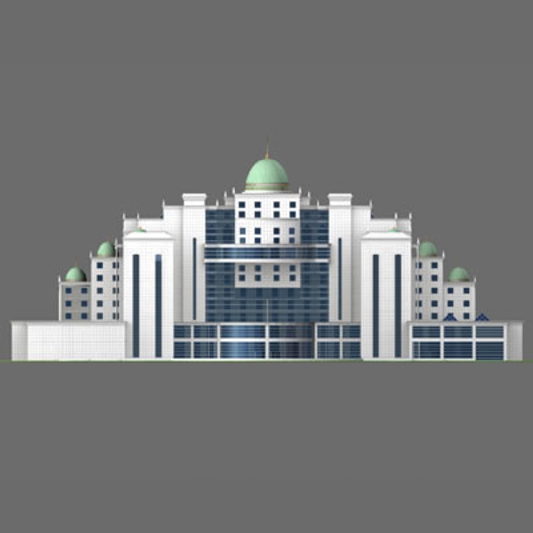 max building hotel https://p.turbosquid.com/ts-thumb/zR/Nj75FV/yb3bpHnA/15/jpg/1099218452/1920x1080/fit_q87/1d26959ab7d128d087ca62084e1c2580c0bcb3fa/15.jpg