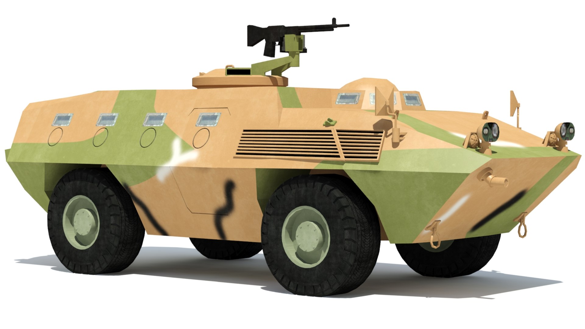 3D korean km900 armored fighting vehicle model https://p.turbosquid.com/ts-thumb/zR/QsOHkF/ef/4/jpg/1648930627/1920x1080/fit_q87/13f6d56026a4a529908372366a053a1f51e21f16/4.jpg