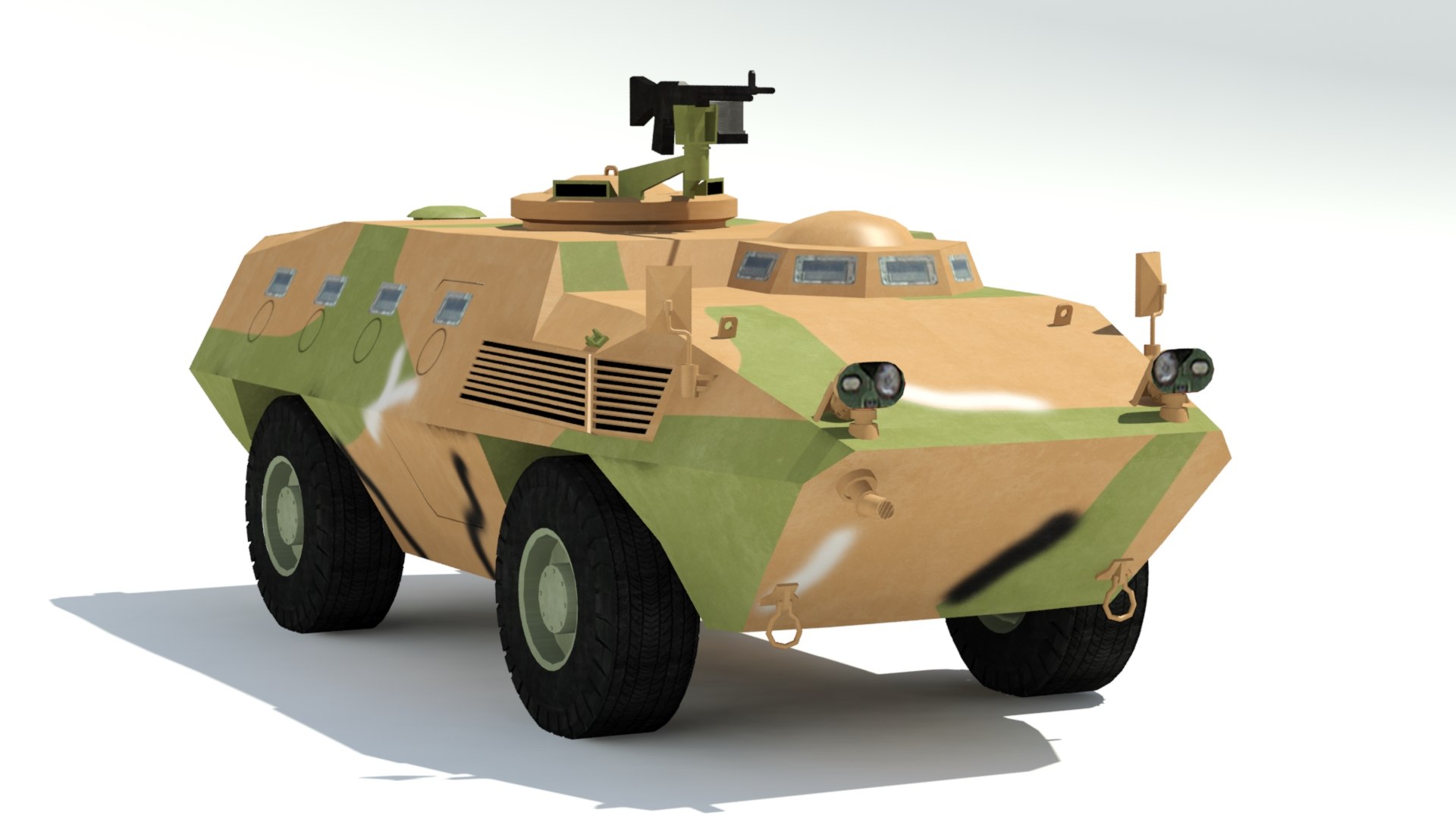 3D korean km900 armored fighting vehicle model https://p.turbosquid.com/ts-thumb/zR/QsOHkF/w9/1/jpg/1648930628/1920x1080/fit_q87/801f1431db048138cec279043c386339ceb5dab5/1.jpg