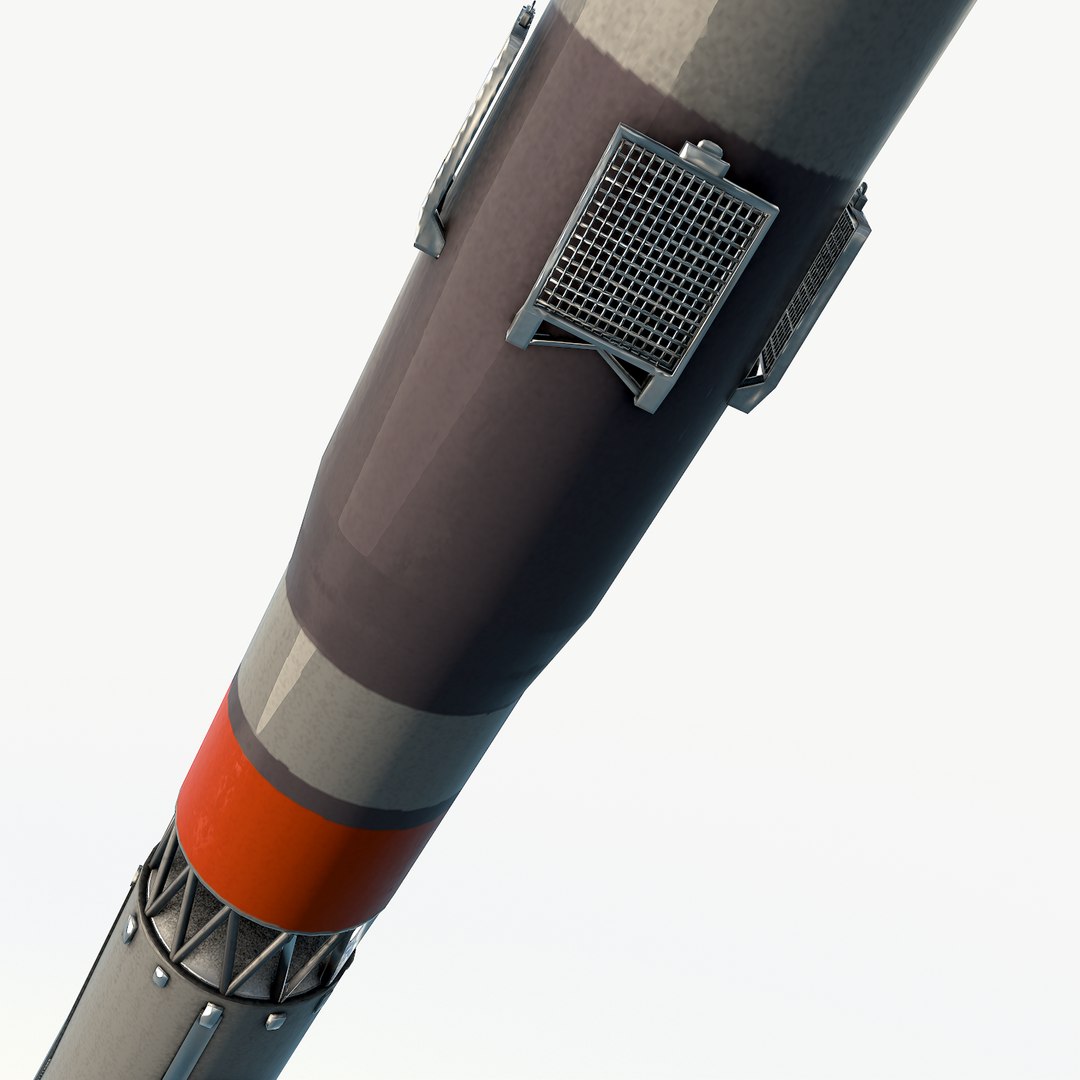 space rocket soyuz 3d model https://p.turbosquid.com/ts-thumb/zR/Rib2RC/3sR6OcR2/screenshot019/png/1479596180/1920x1080/fit_q87/82bf8ff51977b0b4a109404e884eef963a1daabc/screenshot019.jpg