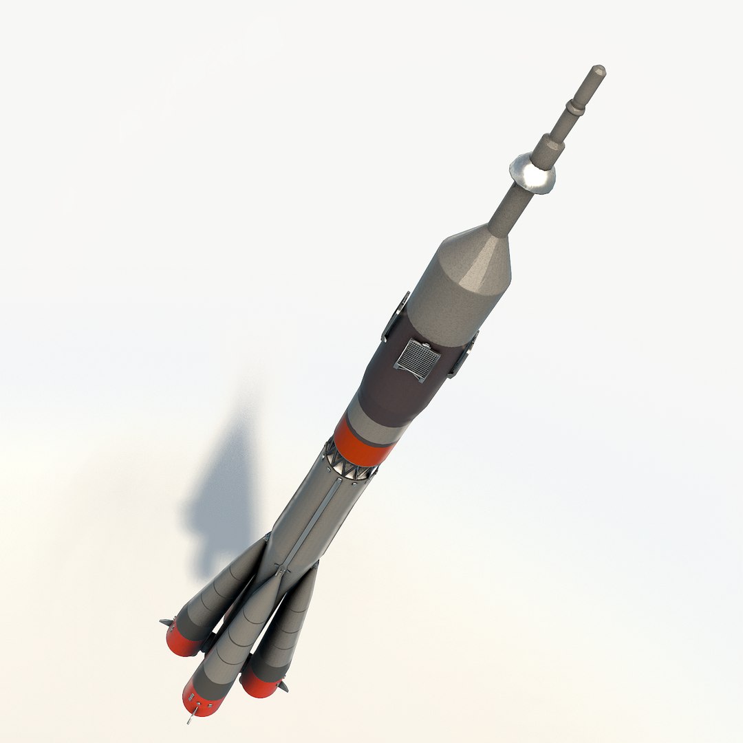 space rocket soyuz 3d model https://p.turbosquid.com/ts-thumb/zR/Rib2RC/RtQ03I2c/screenshot013/png/1479596180/1920x1080/fit_q87/5316cb2e751789dcd40cf982df94f27606a9606c/screenshot013.jpg