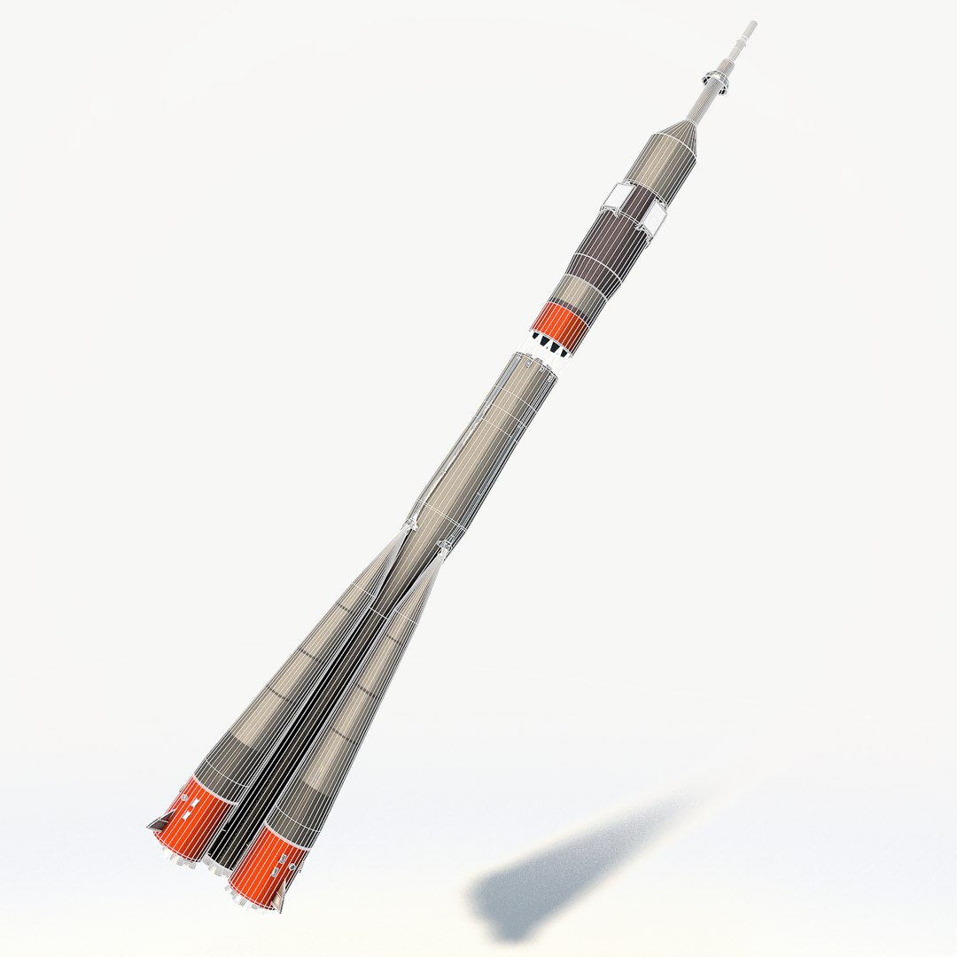 space rocket soyuz 3d model https://p.turbosquid.com/ts-thumb/zR/Rib2RC/UeNFgwiT/screenshot018/png/1479596180/1920x1080/fit_q87/50f5e8e49ef24b59dab5a61c95fe984c886a9d8f/screenshot018.jpg