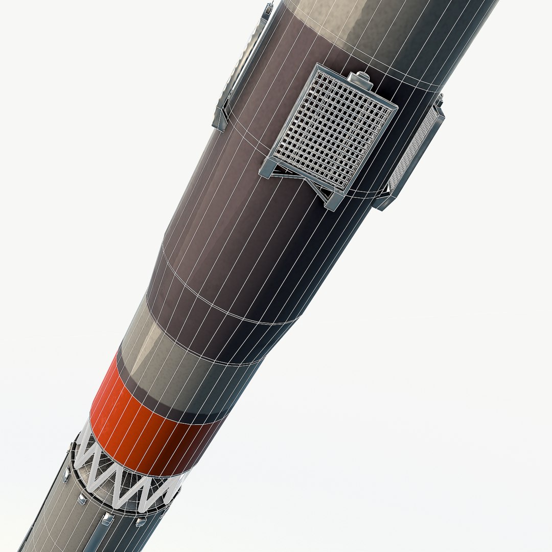 space rocket soyuz 3d model https://p.turbosquid.com/ts-thumb/zR/Rib2RC/aYBP2VOM/screenshot020/png/1479596180/1920x1080/fit_q87/5392ac6770a48925971d0a913fee861f697f3dd9/screenshot020.jpg