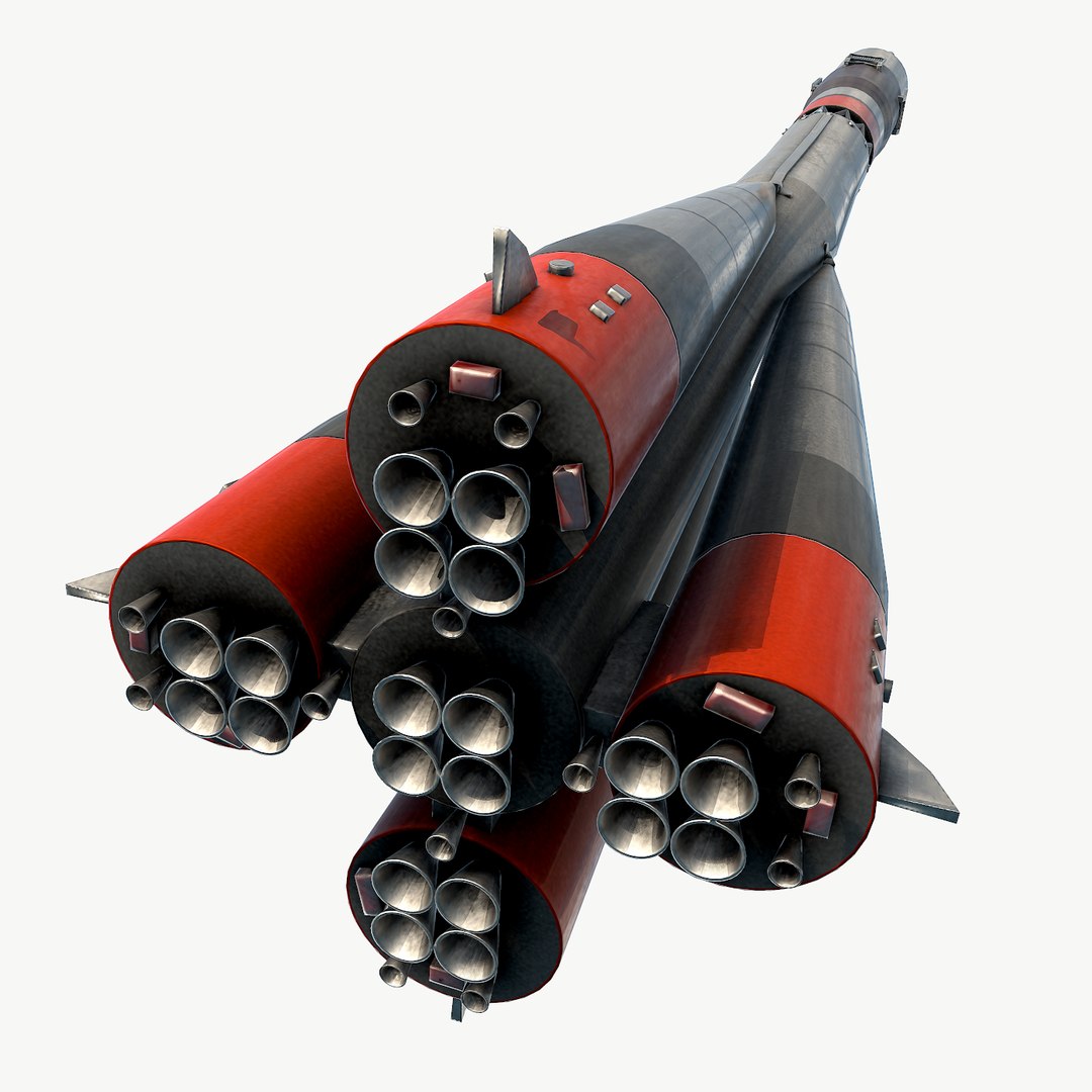 space rocket soyuz 3d model https://p.turbosquid.com/ts-thumb/zR/Rib2RC/jc2Gi0OA/screenshot015/png/1479596180/1920x1080/fit_q87/5f6560a1e5afdafd1384c7773604b1165c72b508/screenshot015.jpg