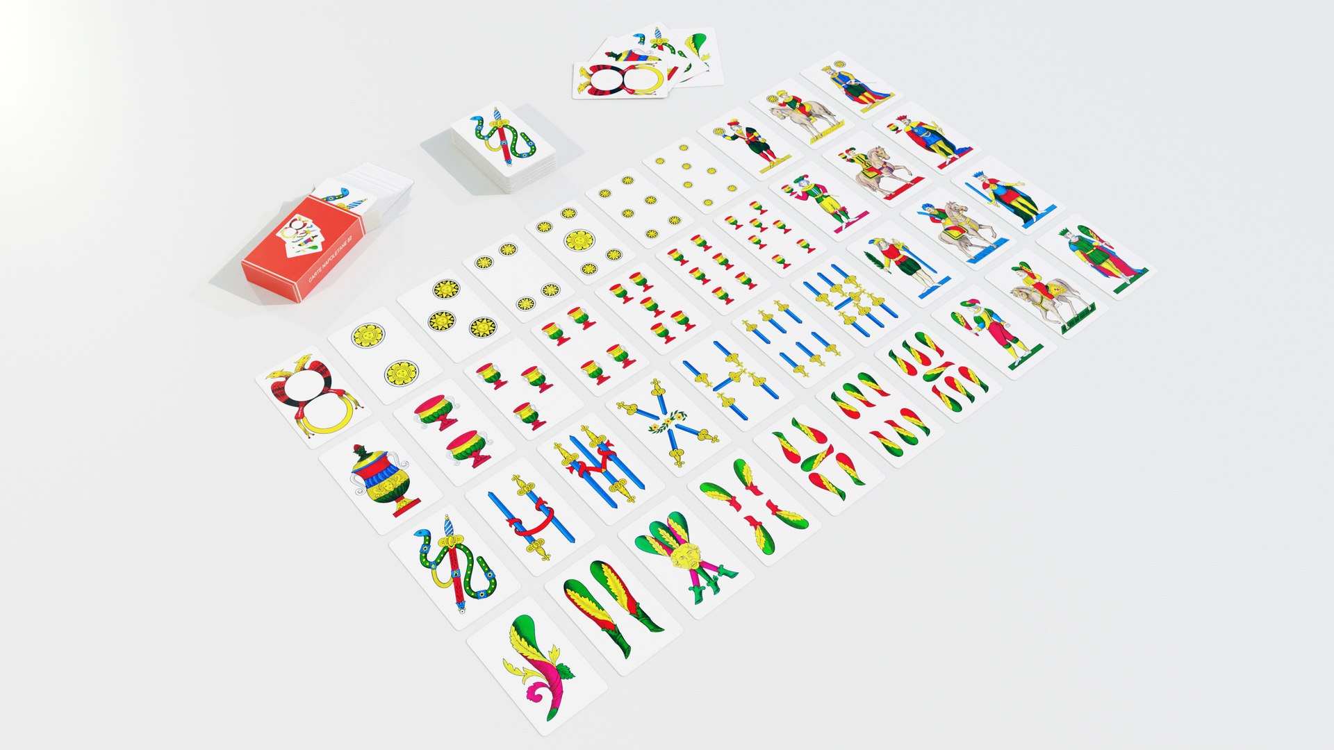3D model Italian Playing Cards https://p.turbosquid.com/ts-thumb/zR/T4PBdS/3U/0005/jpg/1690361460/1920x1080/fit_q87/349becc8305b9115c6783d210d0d677406091b9b/0005.jpg