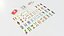 Italian Playing Cards