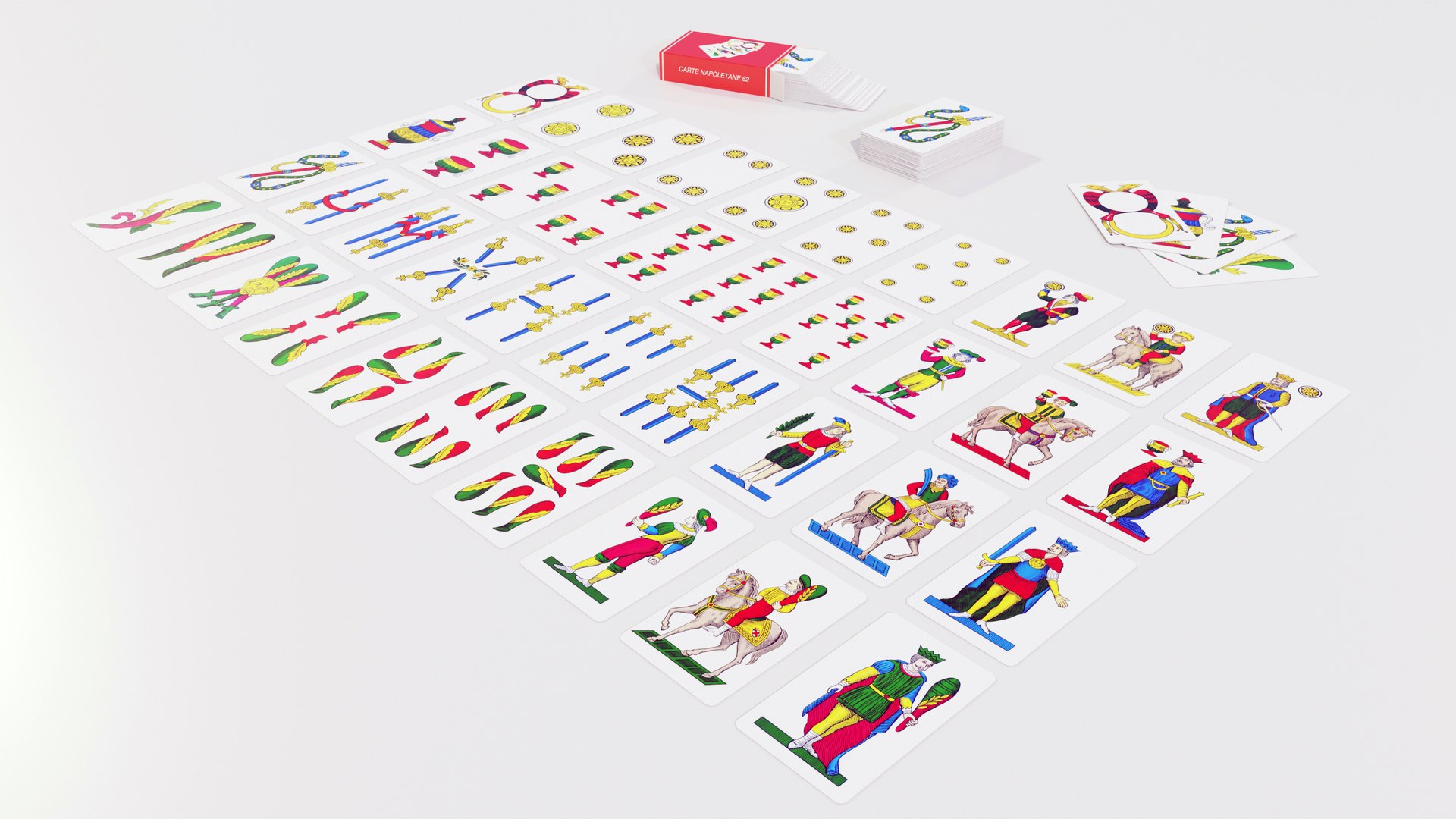 3D model Italian Playing Cards https://p.turbosquid.com/ts-thumb/zR/T4PBdS/8T/0002/jpg/1690361459/1920x1080/fit_q87/c8dd110e16edd140fd64b96d8a3936fdca849ad4/0002.jpg