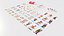 Italian Playing Cards