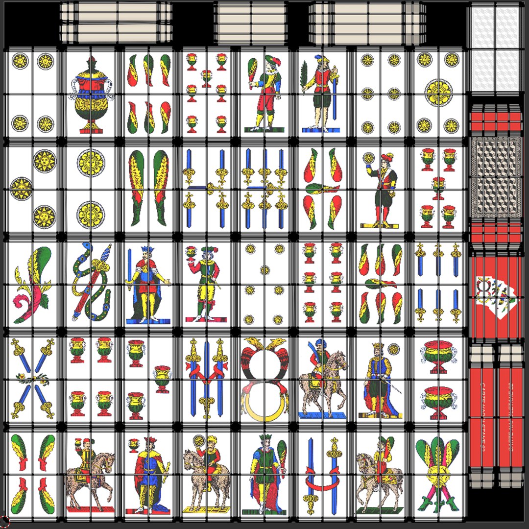 3D model Italian Playing Cards https://p.turbosquid.com/ts-thumb/zR/T4PBdS/8m/uv/png/1690361469/1920x1080/fit_q87/ef93535f3984afaab4cc7714ce11421df0d62c3f/uv.jpg