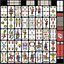 Italian Playing Cards